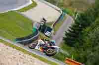 Brno;event-digital-images;motorbikes;no-limits;peter-wileman-photography;trackday;trackday-digital-images